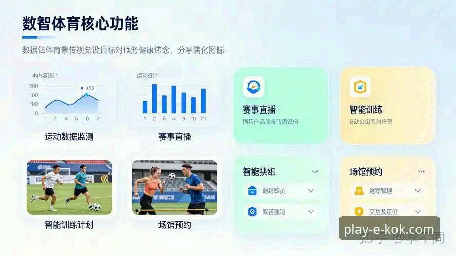 KOK体育平台2026年操作体验全面解析：从界面交互到功能深度的多维透视