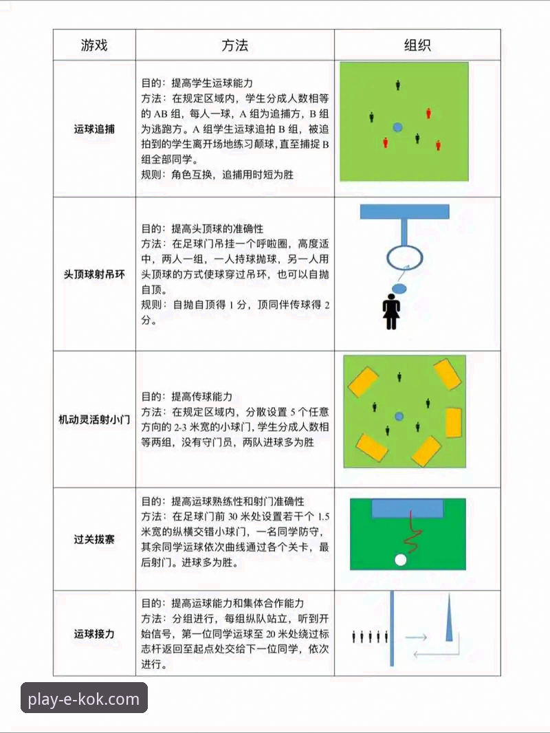 KOK体育平台深度评测：功能、玩法与安全性全解析