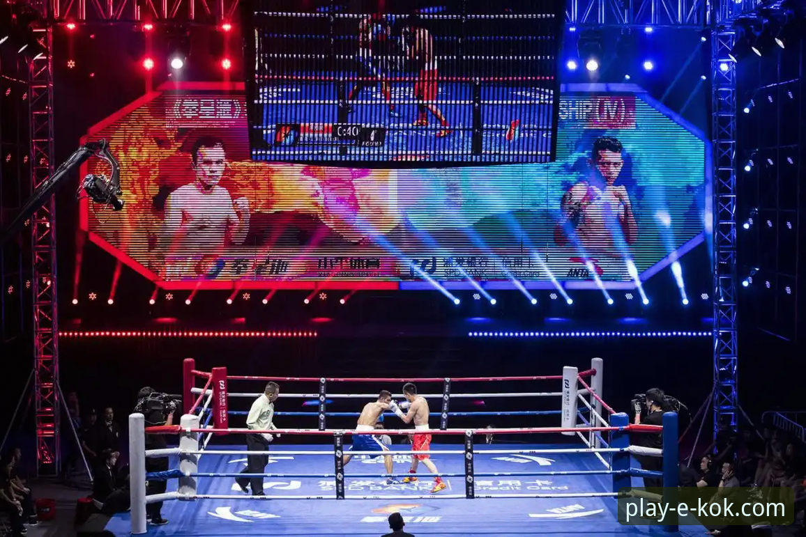 KOK官方网站精彩竞猜怎么样 KOK体育平台竞猜功能全面评测:实战解析“精彩竞猜”到底怎么样