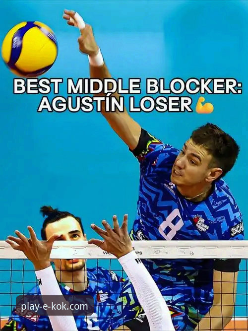 KOK官方网站手机客户端使用指南 新星陨落与战术博弈:帕尼切利伤退对阿根廷世界杯前景的深度影响分析